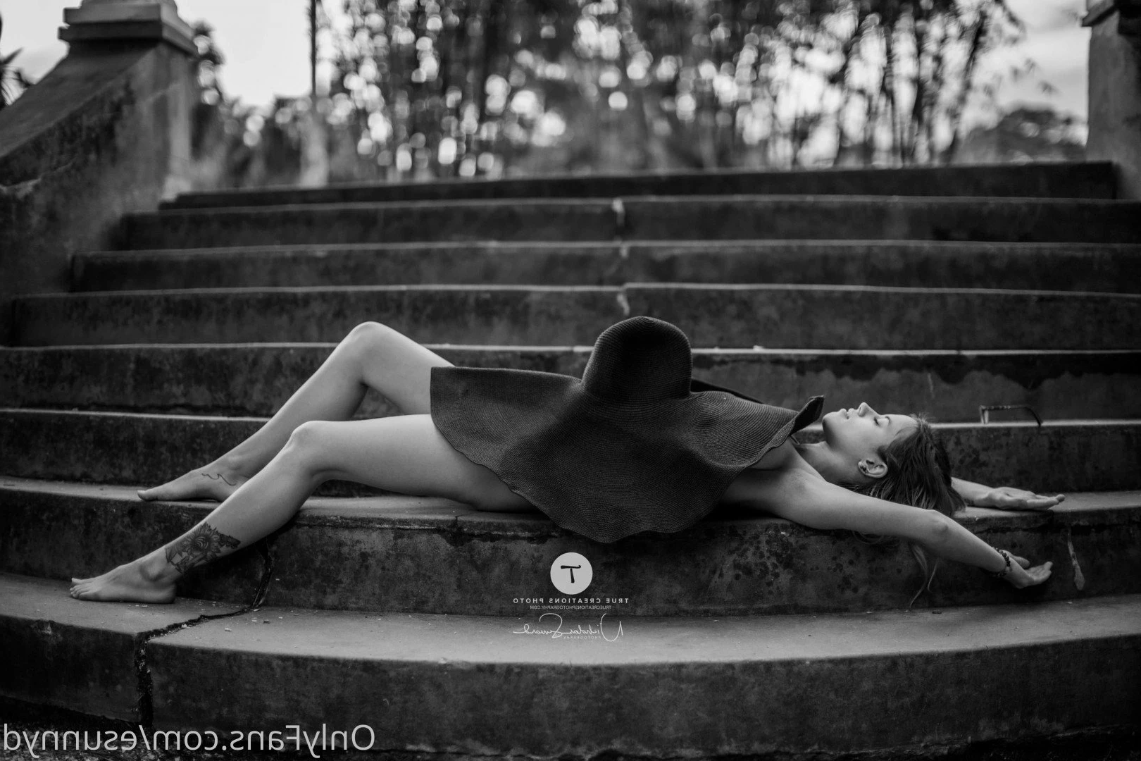 faerie baby [ esunnyd ] Onlyfans leaked photo 5075311 on Hotleaks.tv