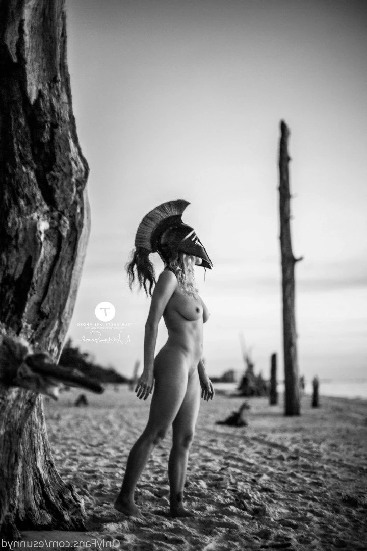 faerie baby [ esunnyd ] Onlyfans leaked photo 5075504 on Hotleaks.tv
