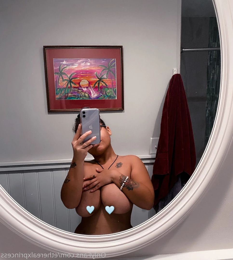 etherealxprincess Onlyfans leaked photo 5585486 on Hotleaks.tv