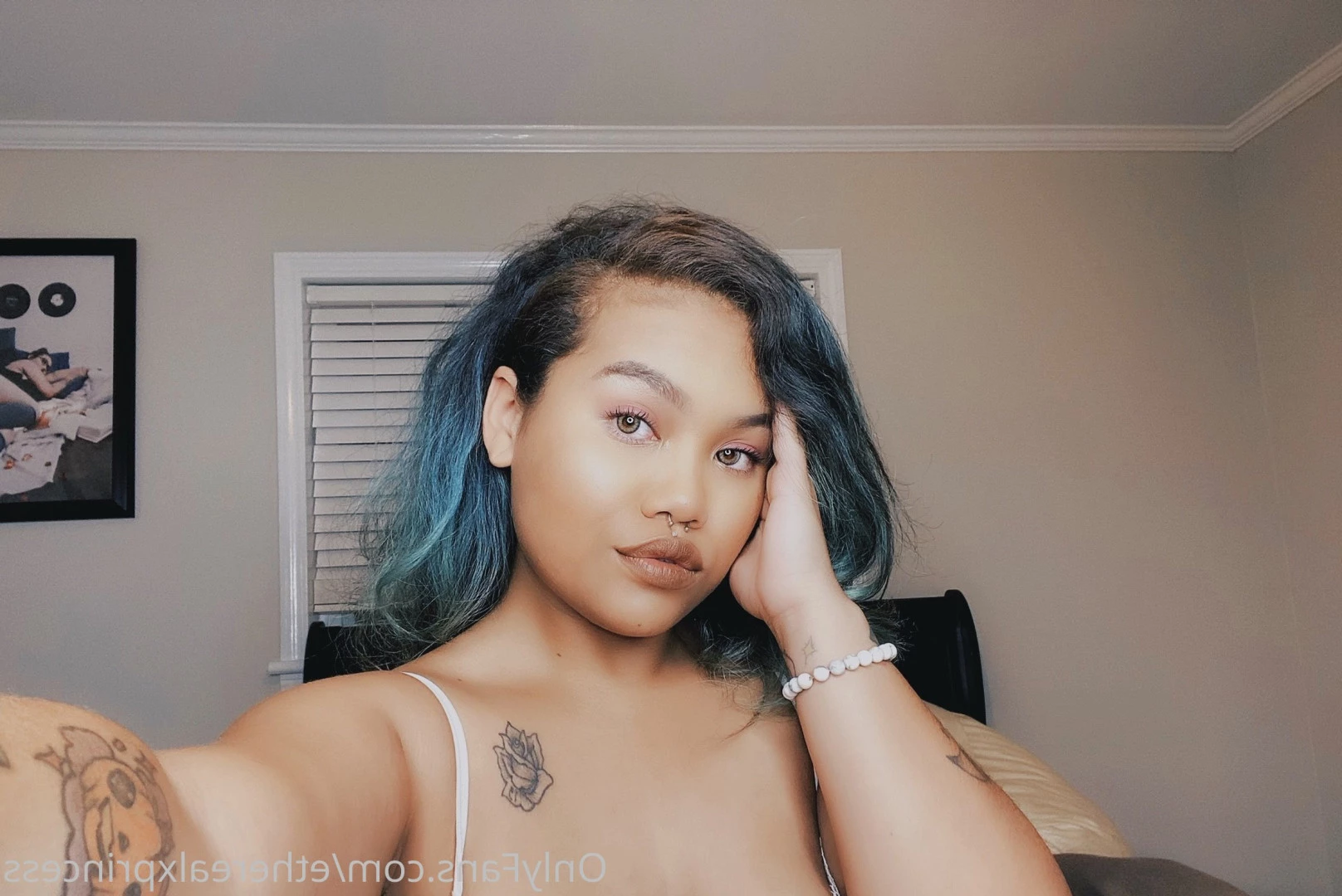 etherealxprincess Onlyfans leaked photo 5585544 on Hotleaks.tv