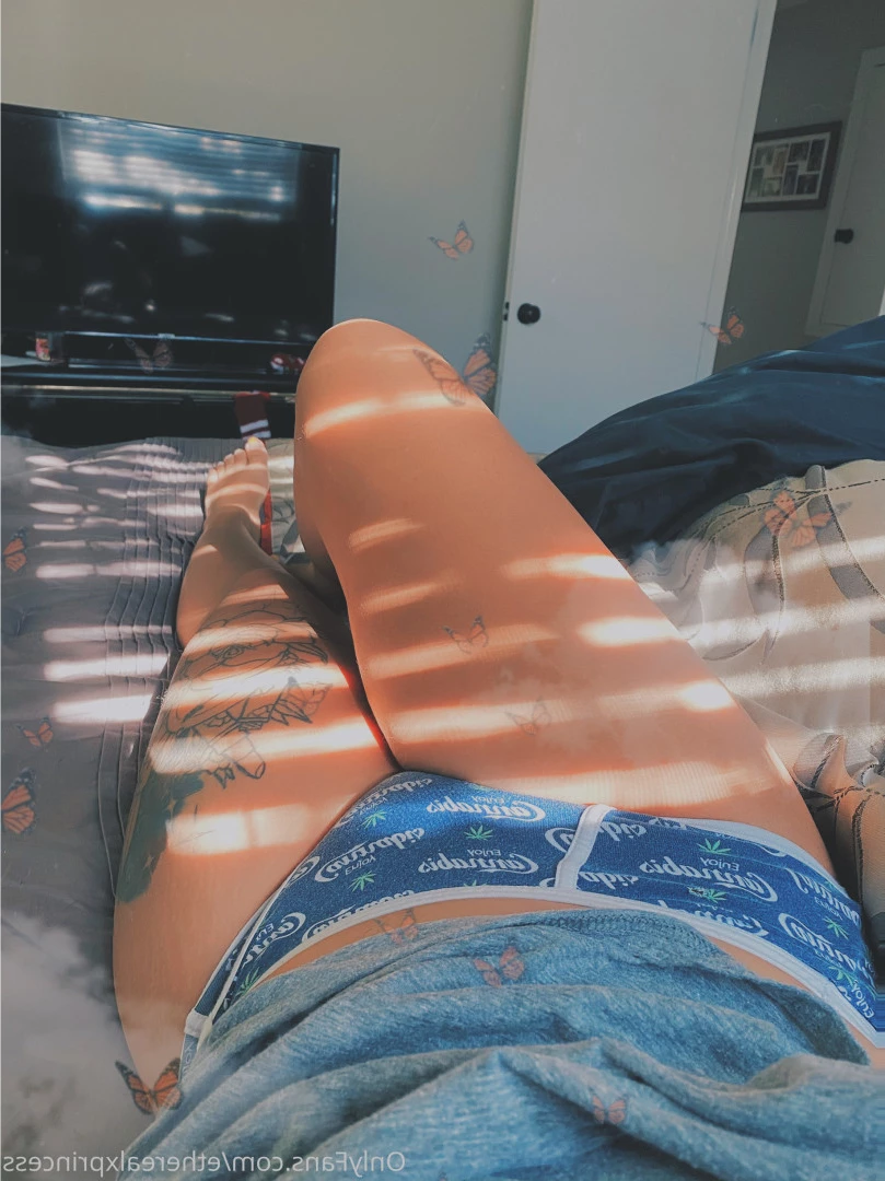 etherealxprincess Onlyfans leaked photo 5585593 on Hotleaks.tv