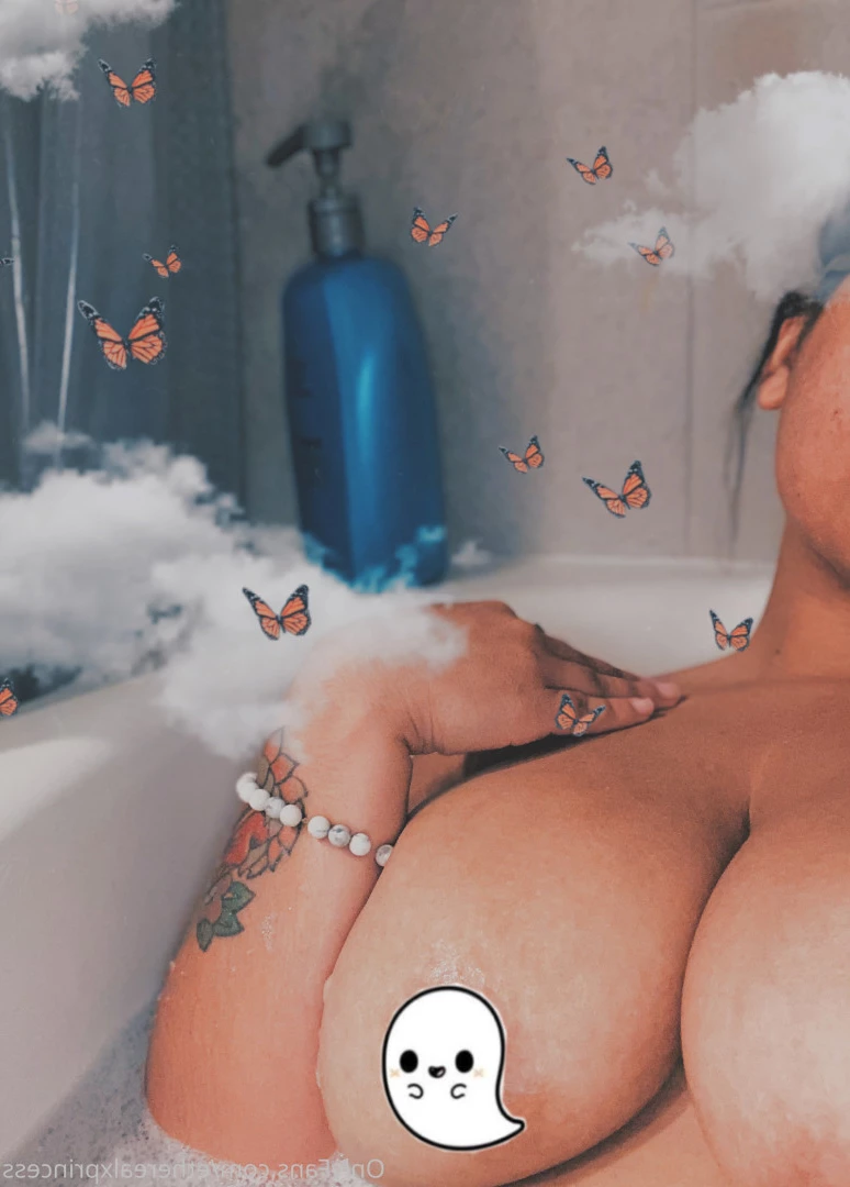 etherealxprincess Onlyfans leaked photo 5585684 on Hotleaks.tv