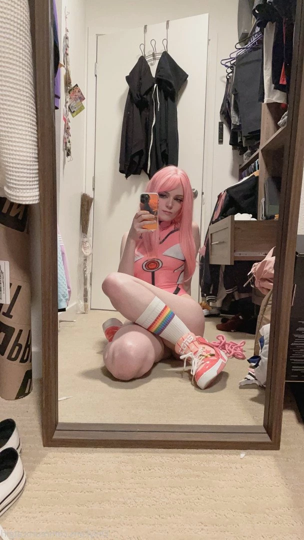 Amber $3 [ amber_kawaii ] Onlyfans leaked photo 5135737 on Hotleaks.tv