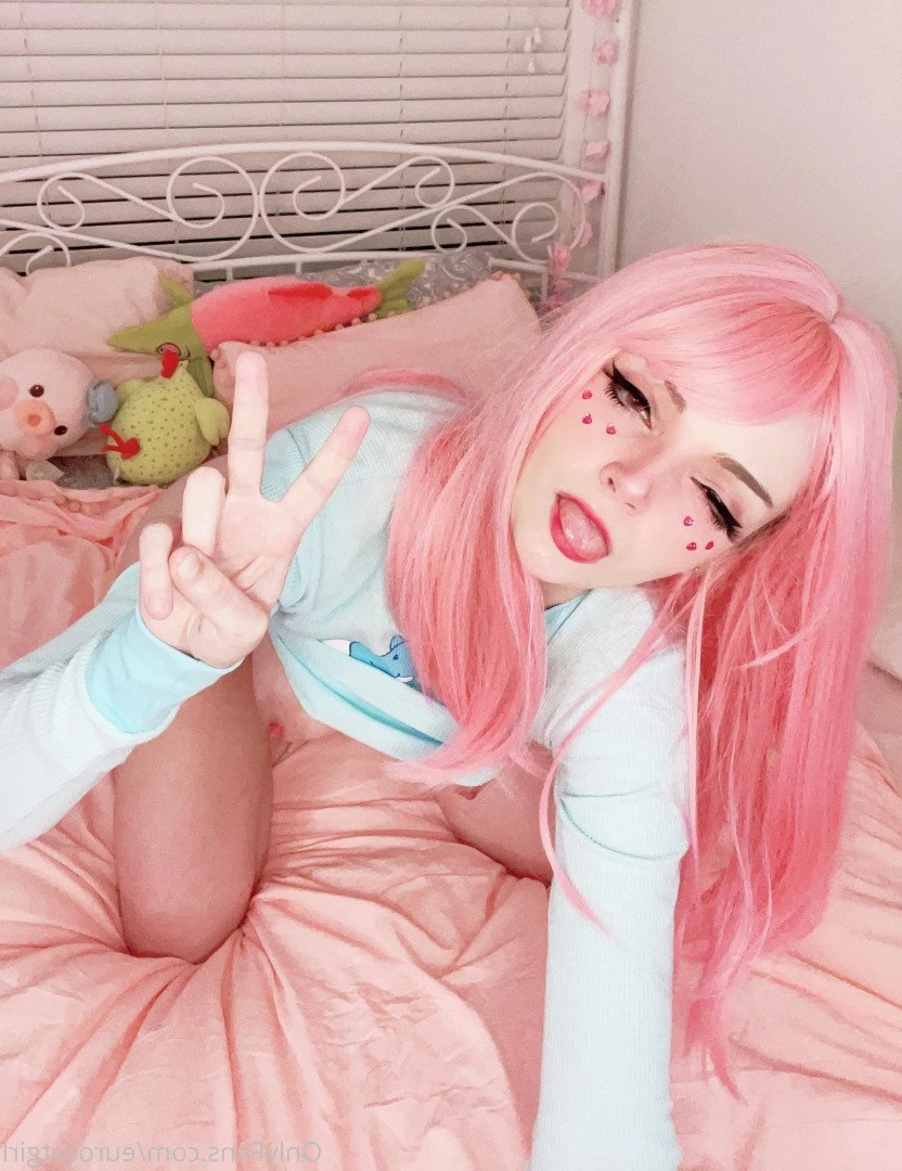 Amber $3 [ amber_kawaii ] Onlyfans leaked photo 5135837 on Hotleaks.tv