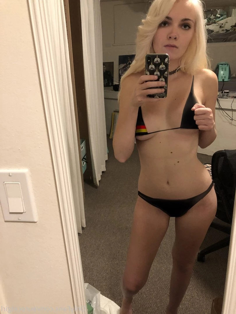 Amber $3 [ amber_kawaii ] Onlyfans leaked photo 5135983 on Hotleaks.tv