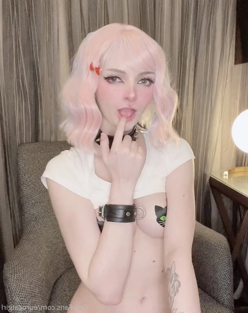 Amber $3 [ amber_kawaii ] Onlyfans leaked photo 5136134 on Hotleaks.tv