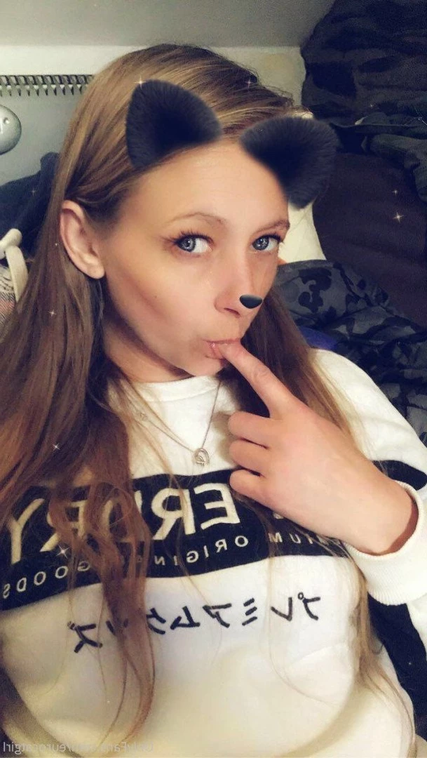 Amber $3 [ amber_kawaii ] Onlyfans leaked photo 5136273 on Hotleaks.tv