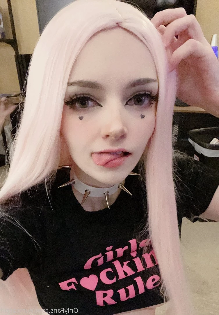 Amber $3 [ amber_kawaii ] Onlyfans leaked photo 5136399 on Hotleaks.tv