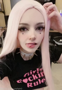 5136399