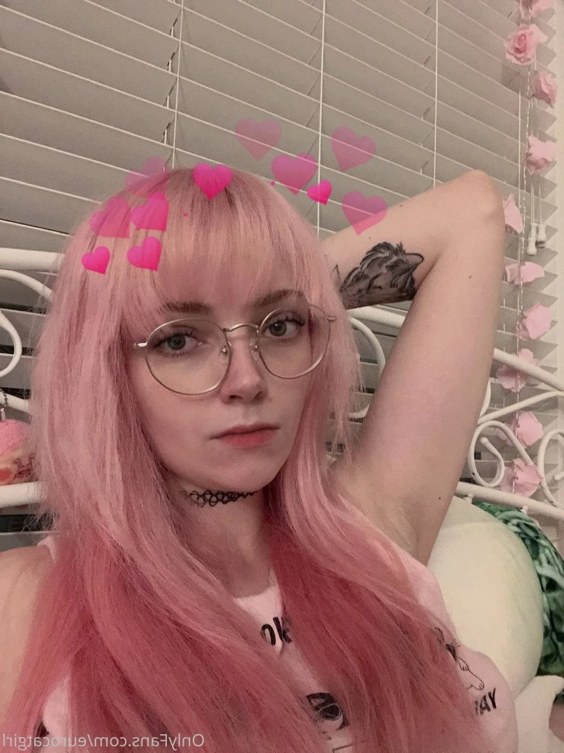 Amber $3 [ amber_kawaii ] Onlyfans leaked photo 5136575 on Hotleaks.tv
