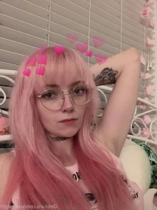 5136575