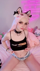 5136645