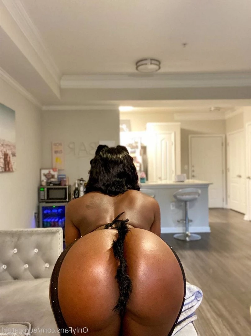 Amber $3 [ amber_kawaii ] Onlyfans leaked photo 5136738 on Hotleaks.tv