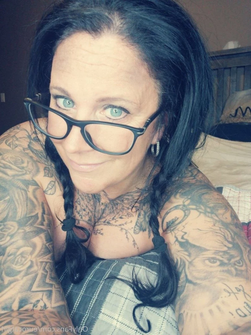 Amber $3 [ amber_kawaii ] Onlyfans leaked photo 5136894 on Hotleaks.tv