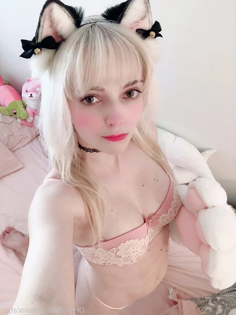 Amber $3 [ amber_kawaii ] Onlyfans leaked photo 5137022 on Hotleaks.tv