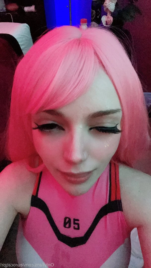 Amber $3 [ amber_kawaii ] Onlyfans leaked photo 5137040 on Hotleaks.tv