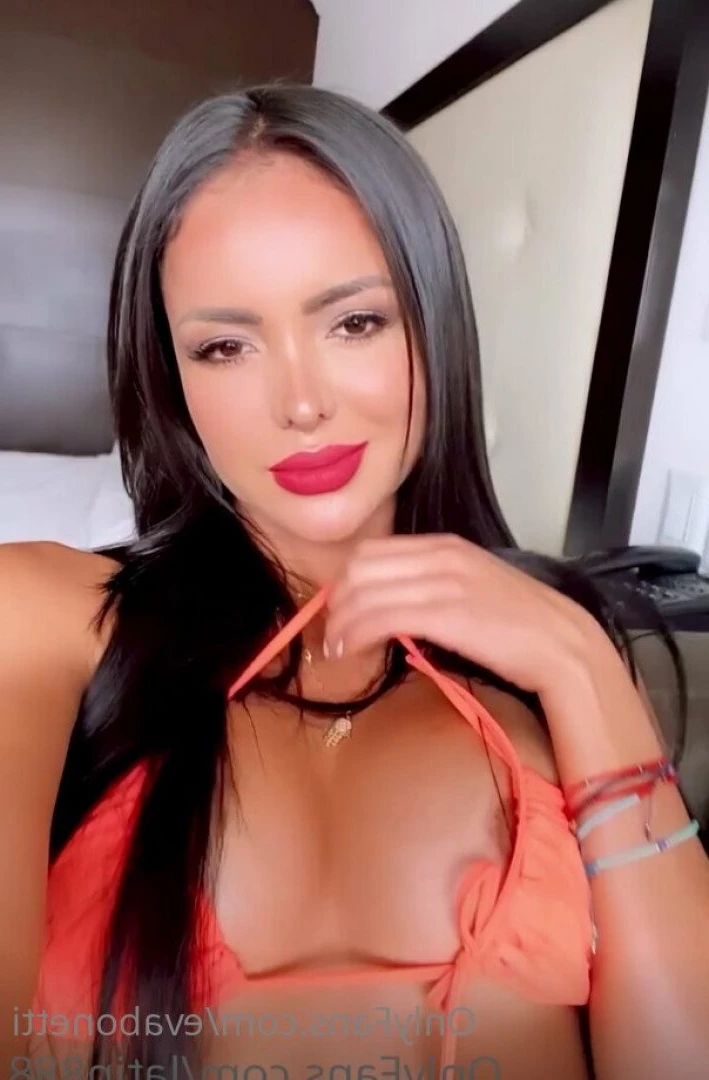 Eva Binetti [ evabinetti ] Onlyfans leaked photo 5067876 on Hotleaks.tv