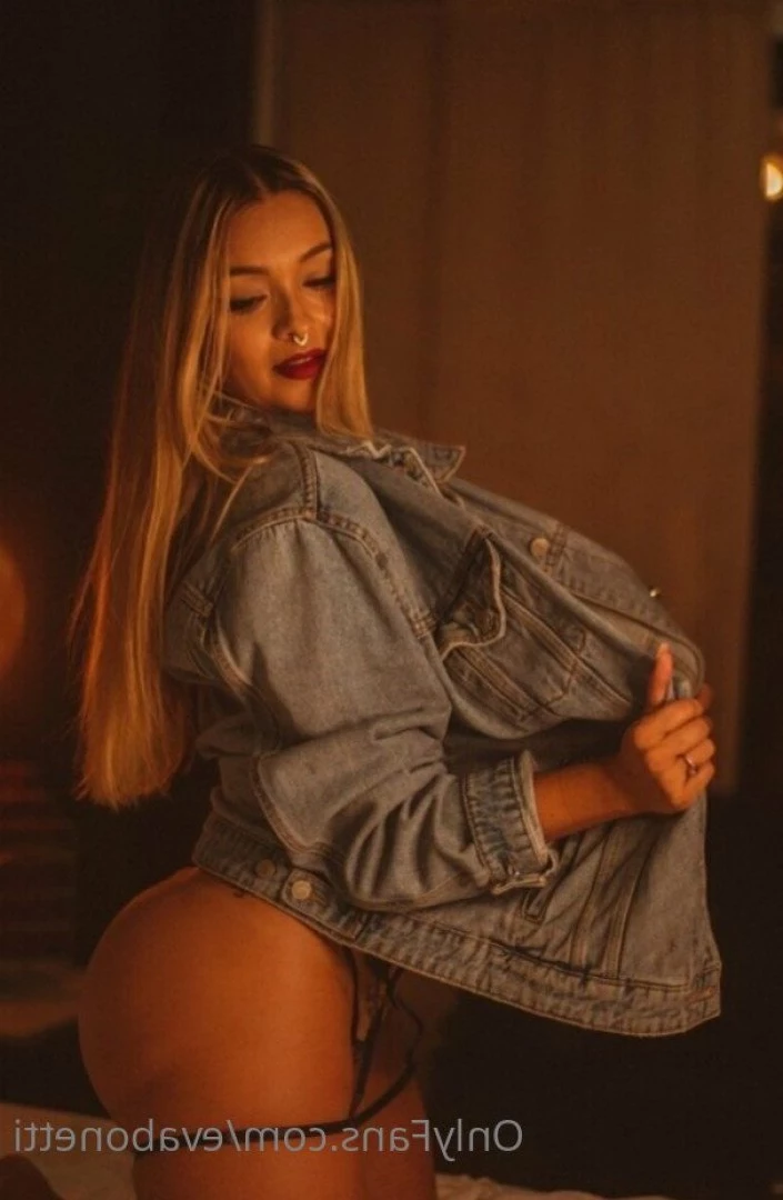 Eva Binetti [ evabinetti ] Onlyfans leaked photo 5068107 on Hotleaks.tv