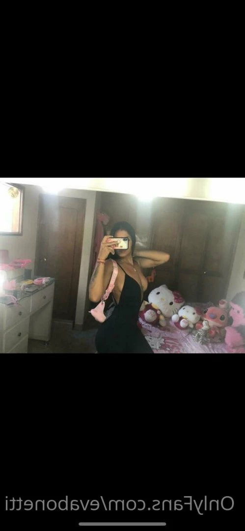 Eva Binetti [ evabinetti ] Onlyfans leaked photo 5068121 on Hotleaks.tv