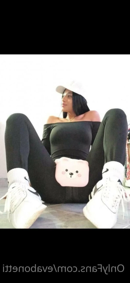Eva Binetti [ evabinetti ] Onlyfans leaked photo 5068328 on Hotleaks.tv