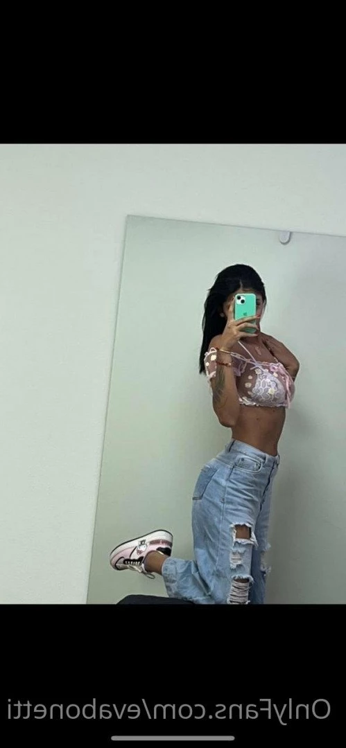 Eva Binetti [ evabinetti ] Onlyfans leaked photo 5068630 on Hotleaks.tv