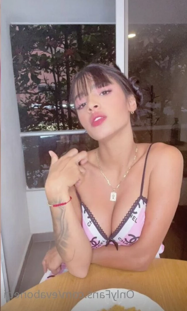 Eva Binetti [ evabinetti ] Onlyfans leaked photo 5068790 on Hotleaks.tv