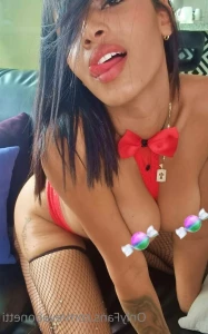 5068813