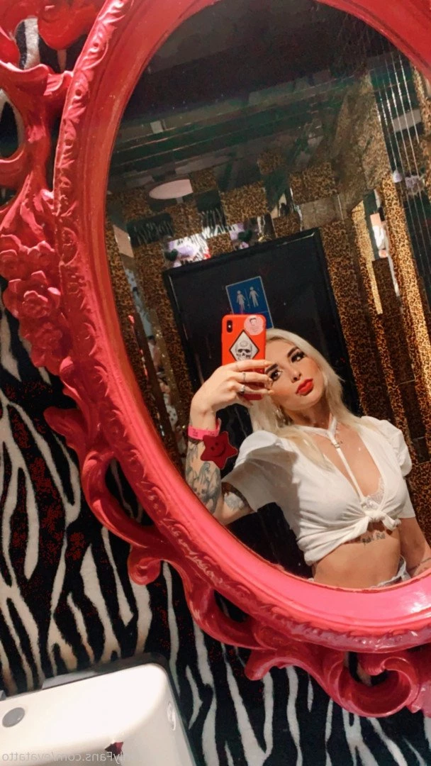 🔥🖤Eva Black🖤🔥 [ evablack69 ] Onlyfans leaked photo 5073694 on Hotleaks.tv