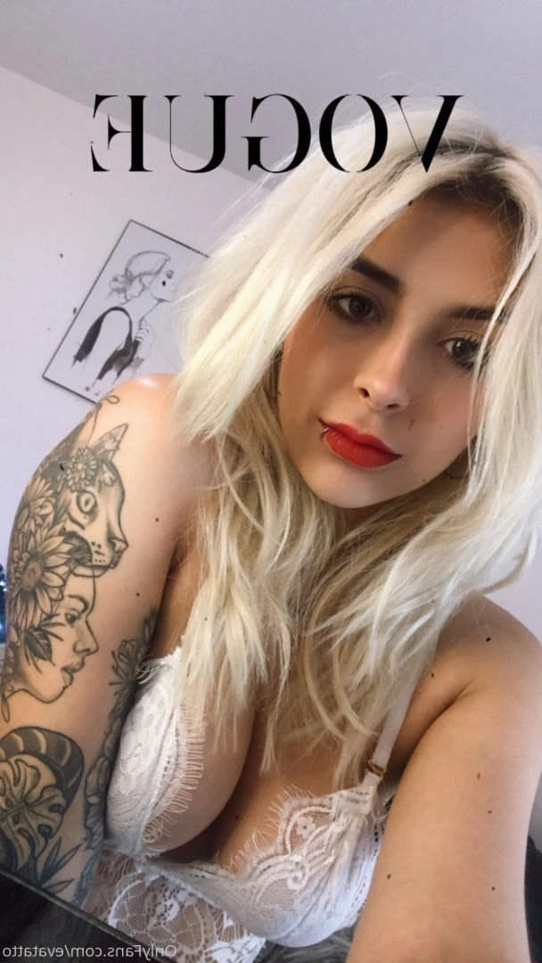 🔥🖤Eva Black🖤🔥 [ evablack69 ] Onlyfans leaked photo 5074041 on Hotleaks.tv