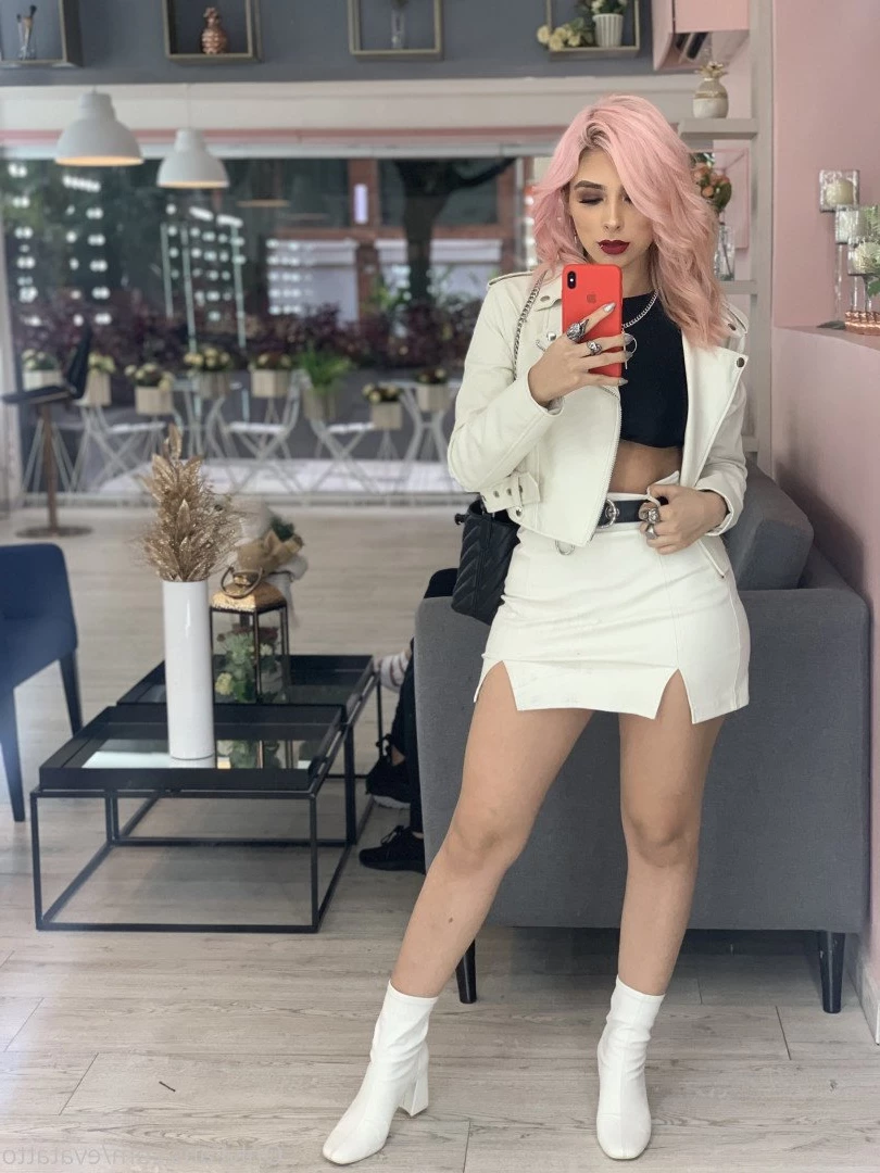 🔥🖤Eva Black🖤🔥 [ evablack69 ] Onlyfans leaked photo 5074287 on Hotleaks.tv