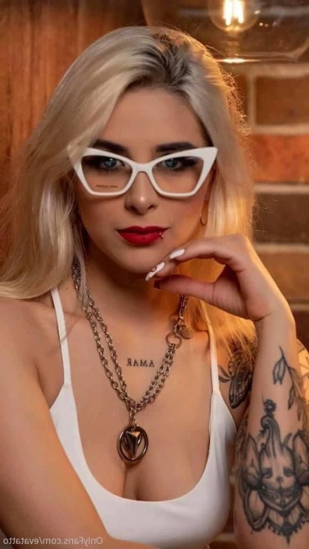 🔥🖤Eva Black🖤🔥 [ evablack69 ] Onlyfans leaked photo 5074359 on Hotleaks.tv