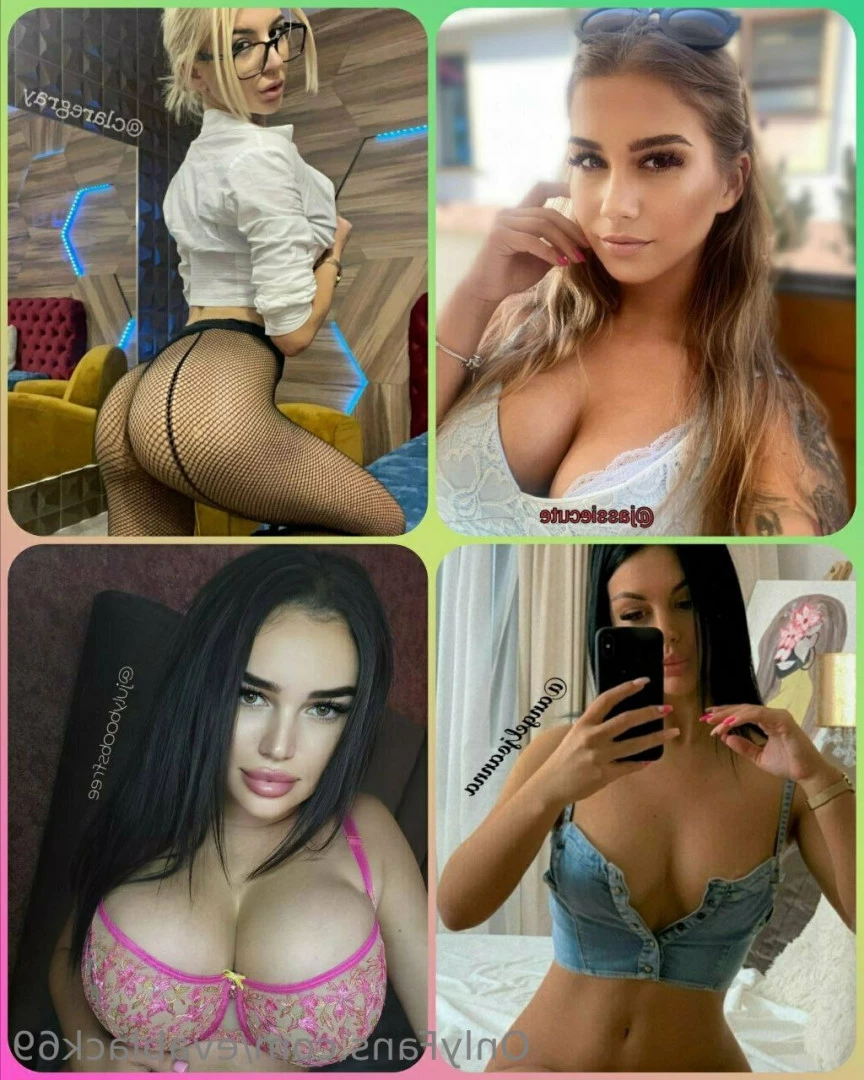 🔥🖤Eva Black🖤🔥 [ evablack69 ] Onlyfans leaked photo 6012226 on Hotleaks.tv