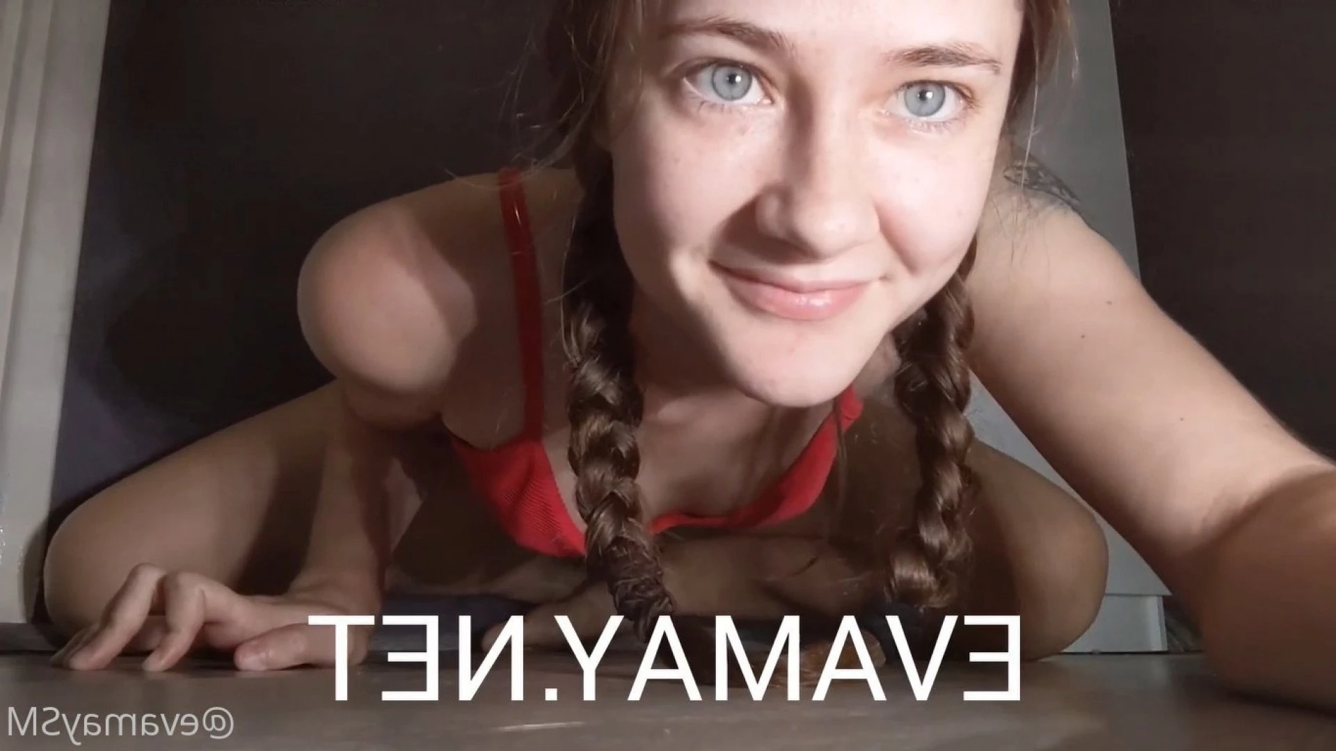 evamaysm Onlyfans leaked photo 5086240 on Hotleaks.tv