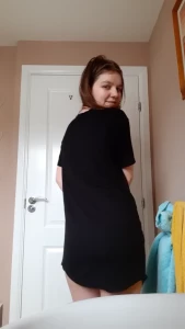 EveYourApple [ eve-apple ] Onlyfans leaked video 5029286 on Hotleaks.tv