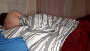 EveYourApple [ eve-apple ] Onlyfans leaked video 5029304 on Hotleaks.tv