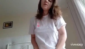 EveYourApple [ eve-apple ] Onlyfans leaked video 5029456 on Hotleaks.tv