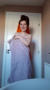EveYourApple [ eve-apple ] Onlyfans leaked video 5029535 on Hotleaks.tv
