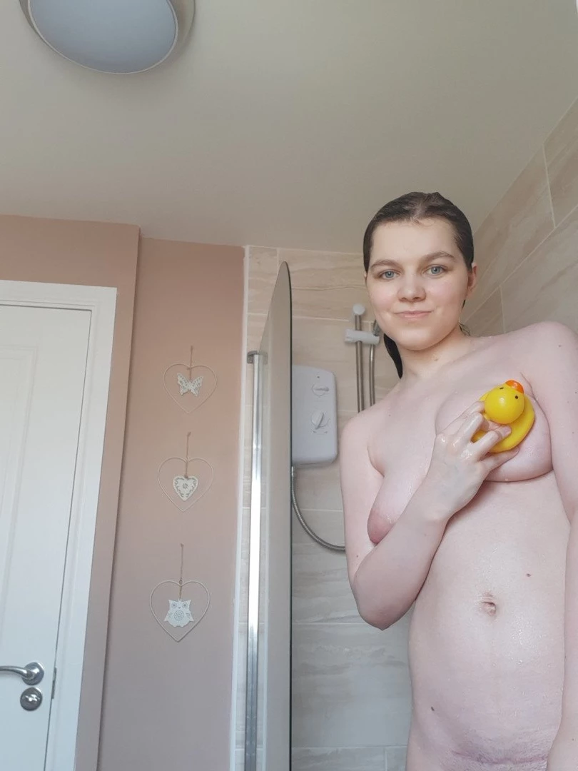 EveYourApple [ eve-apple ] Onlyfans leaked photo 5068747 on Hotleaks.tv