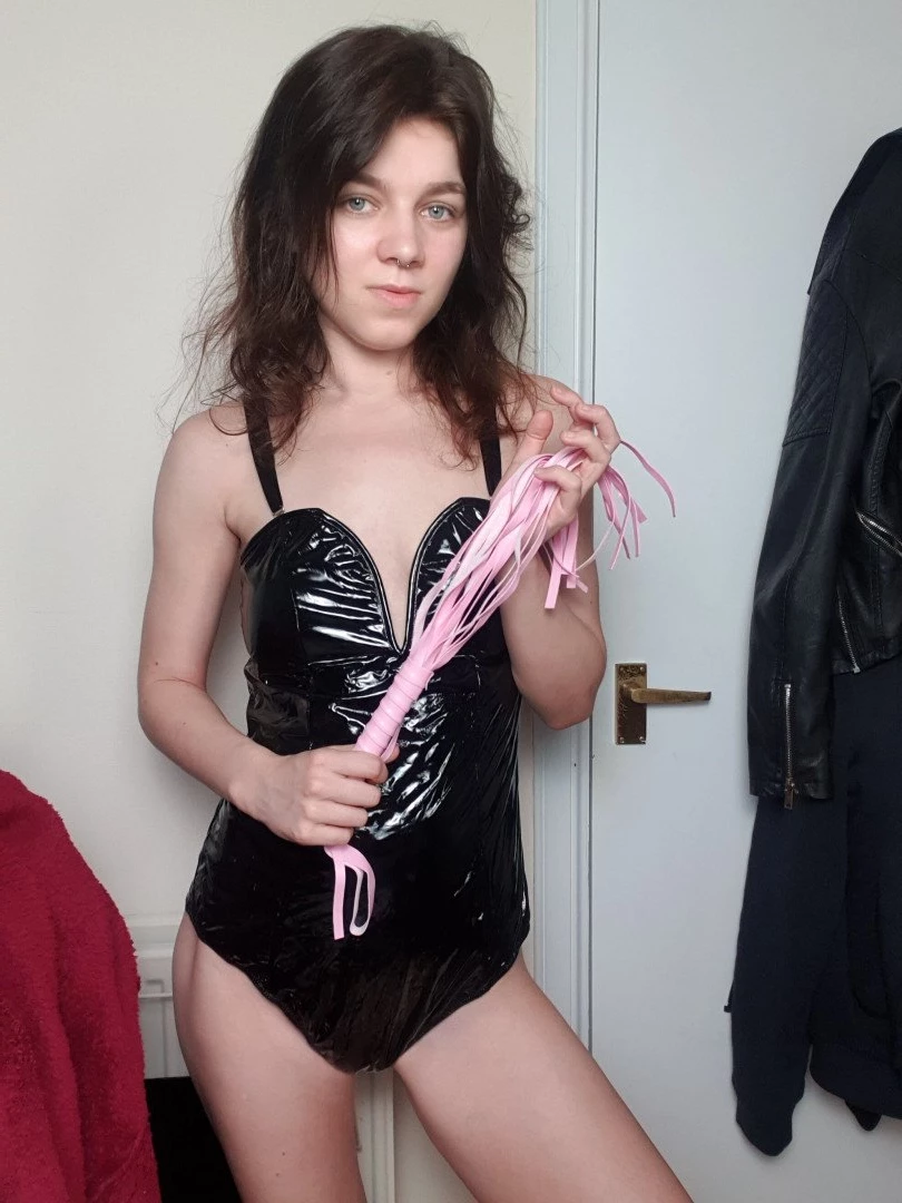 EveYourApple [ eve-apple ] Onlyfans leaked photo 5072324 on Hotleaks.tv