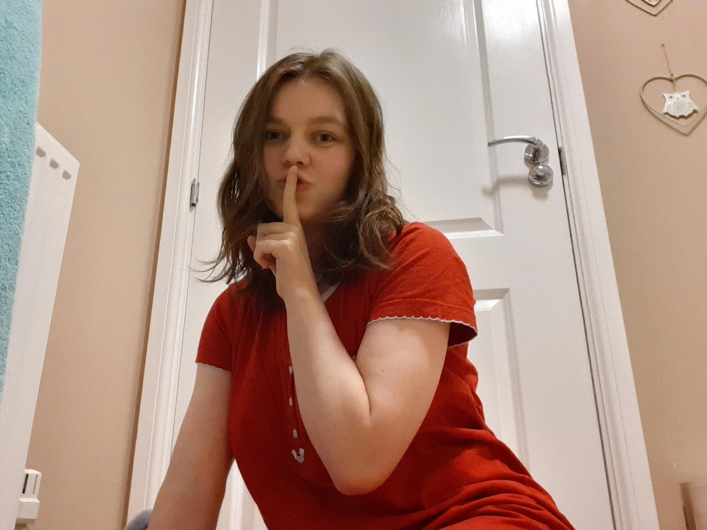 EveYourApple [ eve-apple ] Onlyfans leaked photo 5074444 on Hotleaks.tv