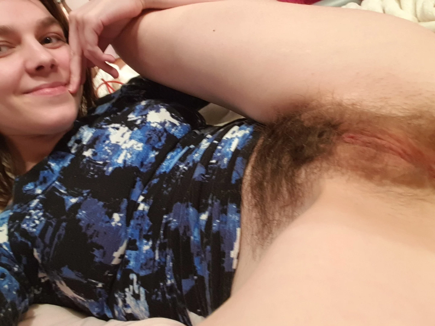 EveYourApple [ eve-apple ] Onlyfans leaked photo 9517320 on Hotleaks.tv