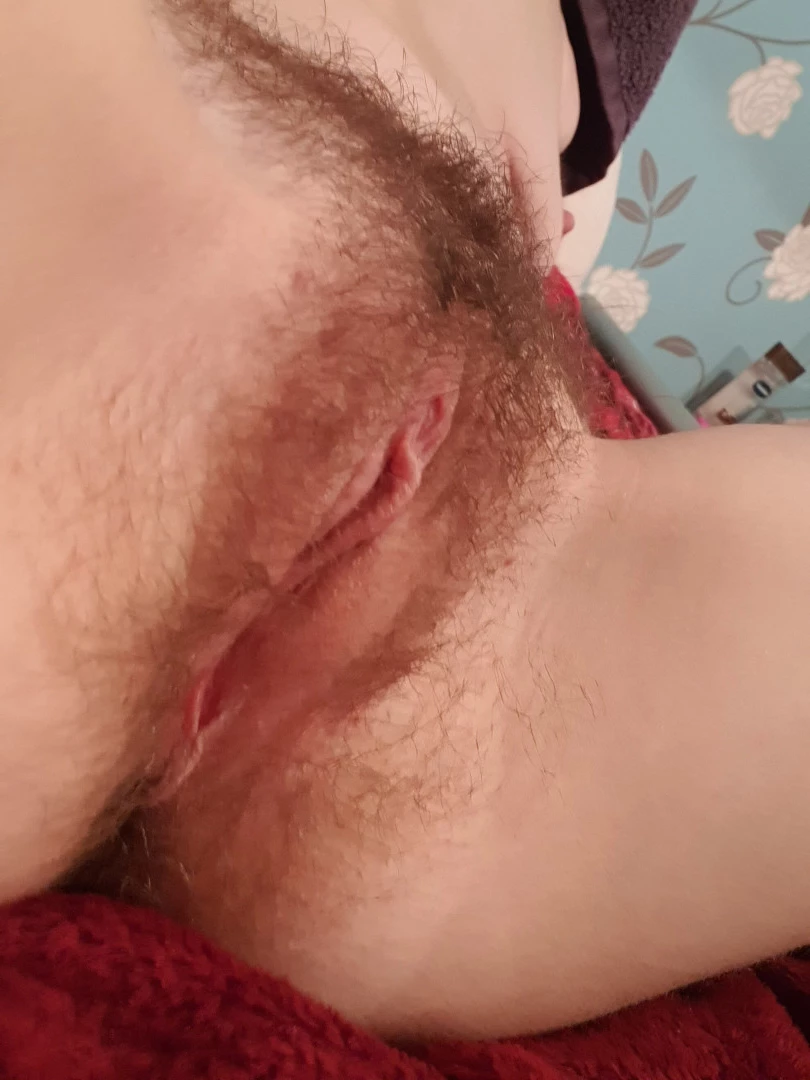 EveYourApple [ eve-apple ] Onlyfans leaked photo 9518597 on Hotleaks.tv