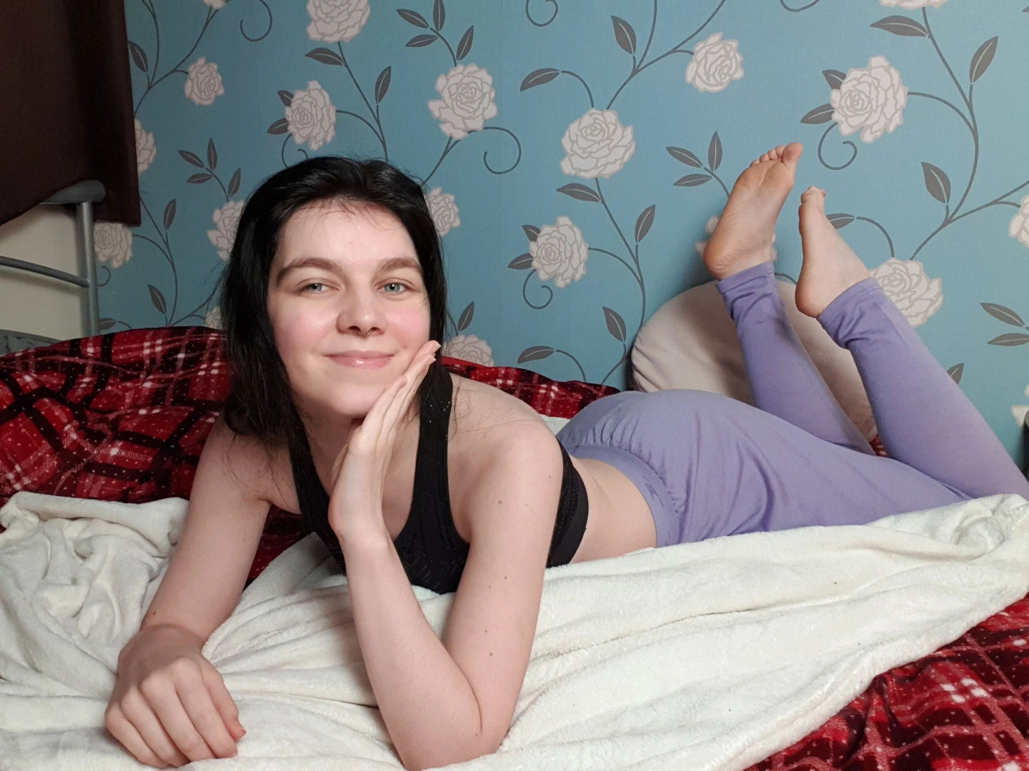 EveYourApple [ eve-apple ] Onlyfans leaked photo 9518938 on Hotleaks.tv