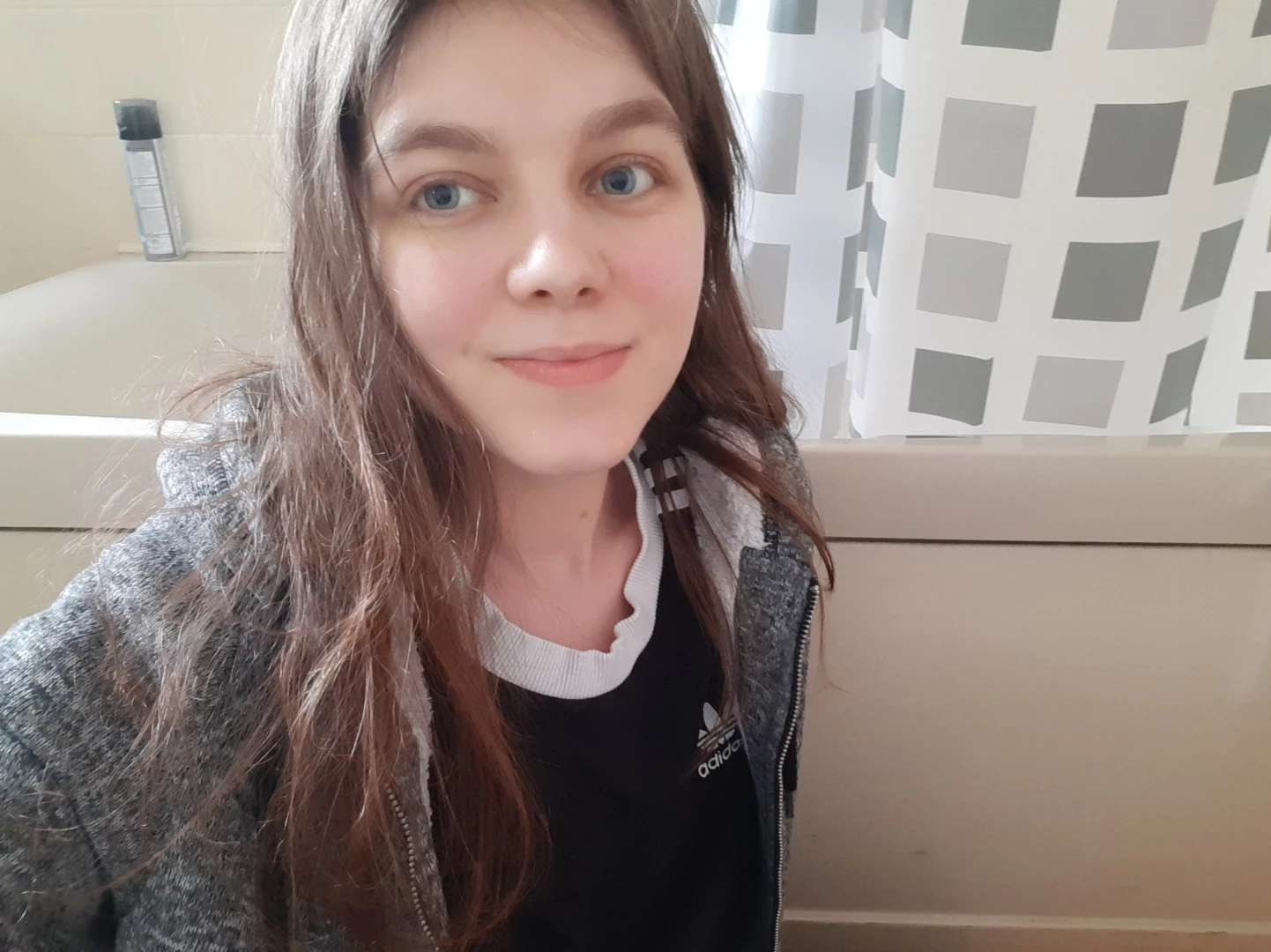 EveYourApple [ eve-apple ] Onlyfans leaked photo 9520262 on Hotleaks.tv
