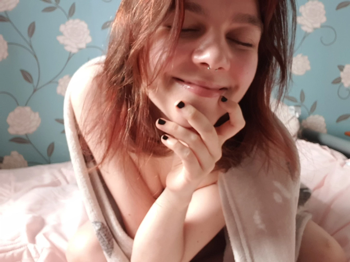 EveYourApple [ eve-apple ] Onlyfans leaked photo 9520486 on Hotleaks.tv