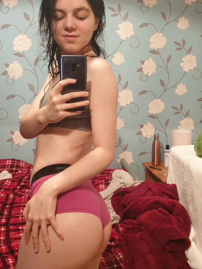EveYourApple [ eve-apple ] Onlyfans leaked photo 9520497 on Hotleaks.tv