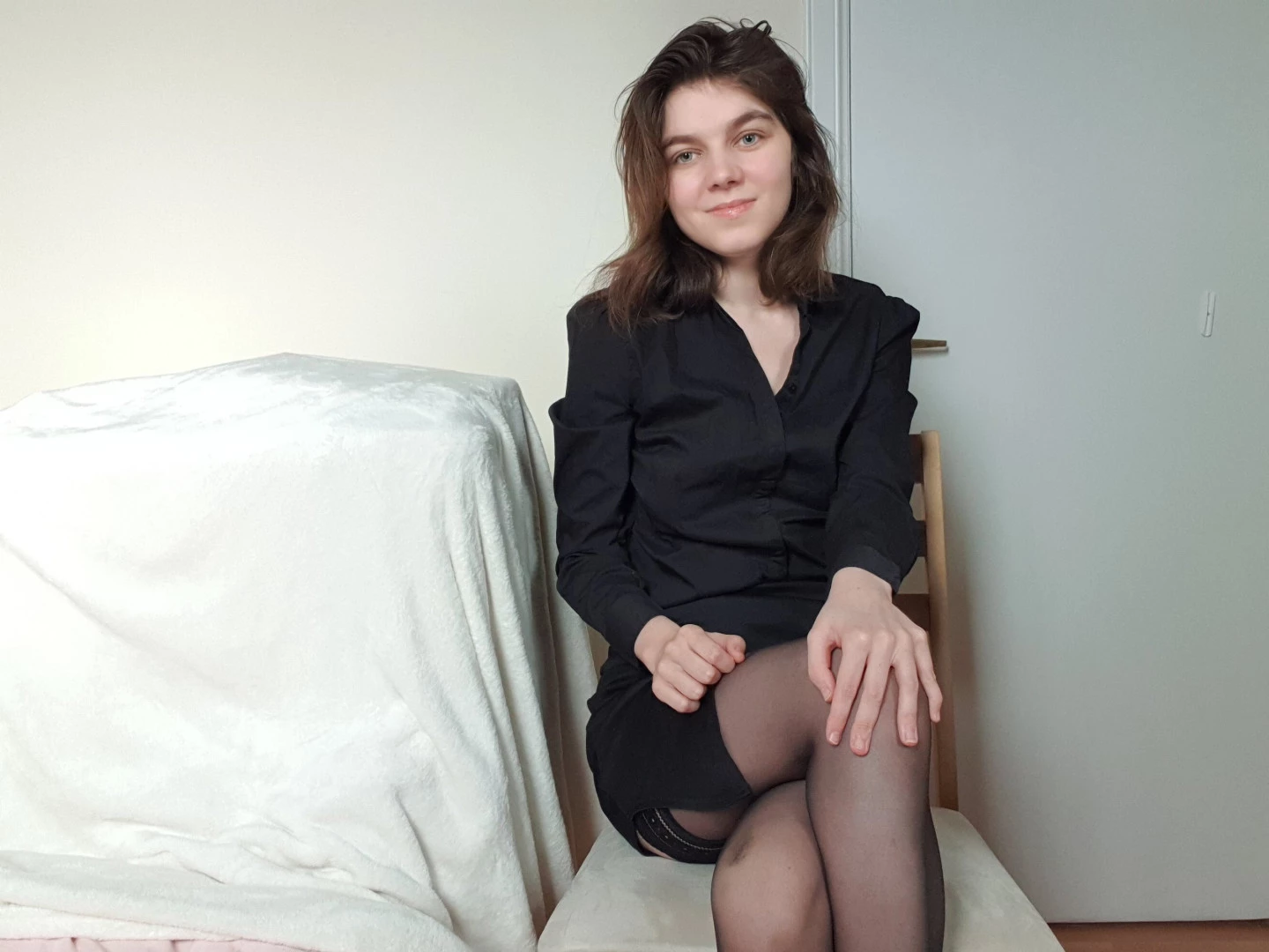 EveYourApple [ eve-apple ] Onlyfans leaked photo 9520610 on Hotleaks.tv