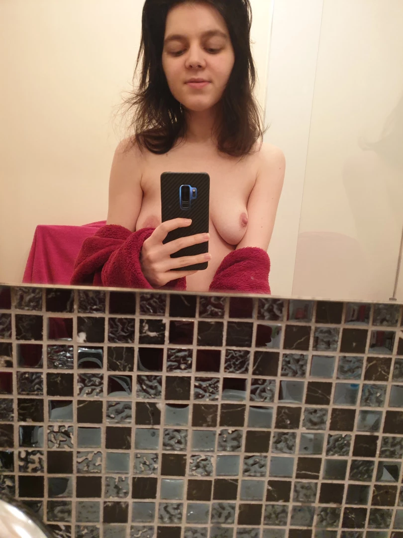 EveYourApple [ eve-apple ] Onlyfans leaked photo 9521288 on Hotleaks.tv