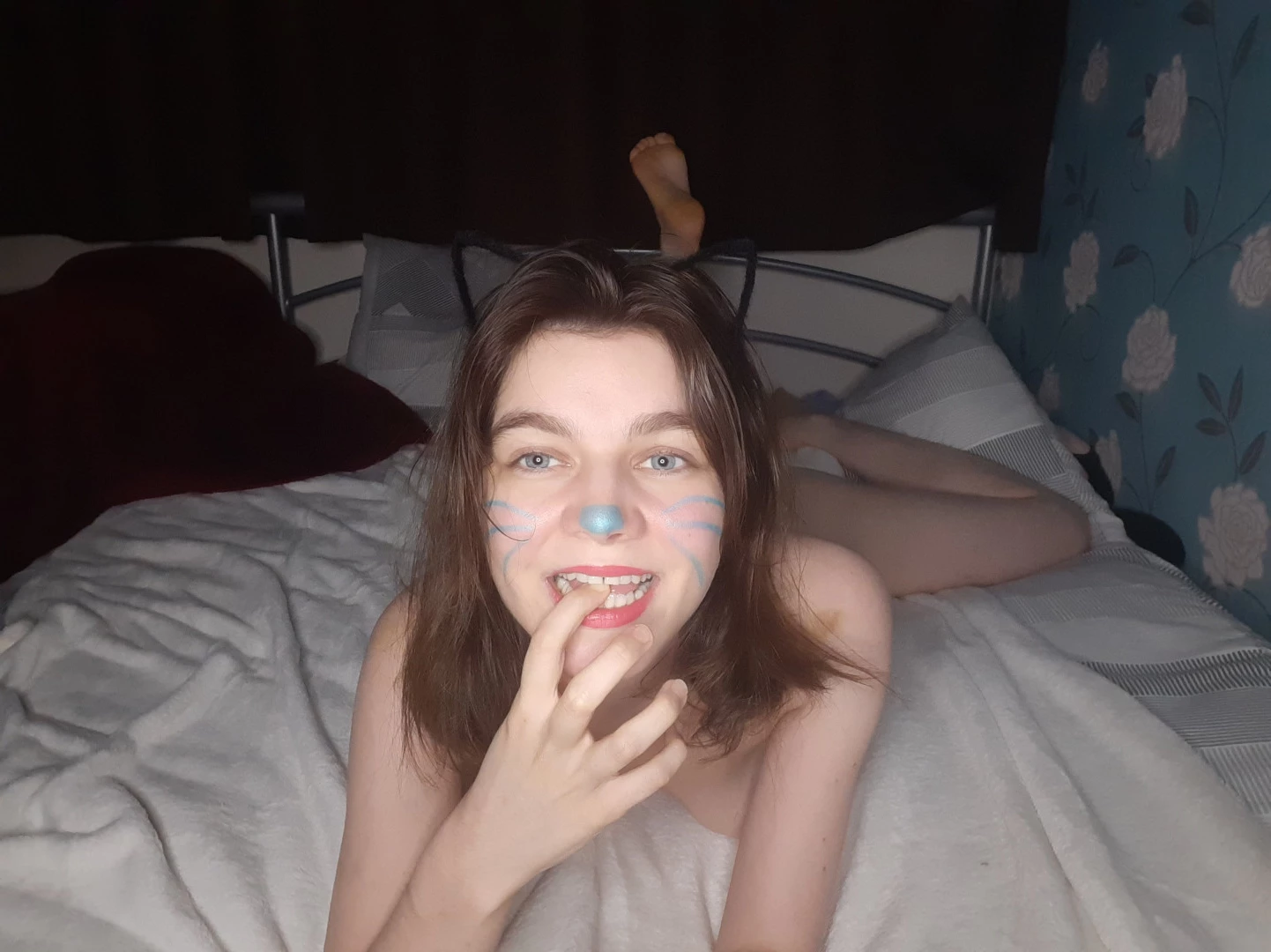EveYourApple [ eve-apple ] Onlyfans leaked photo 9522292 on Hotleaks.tv