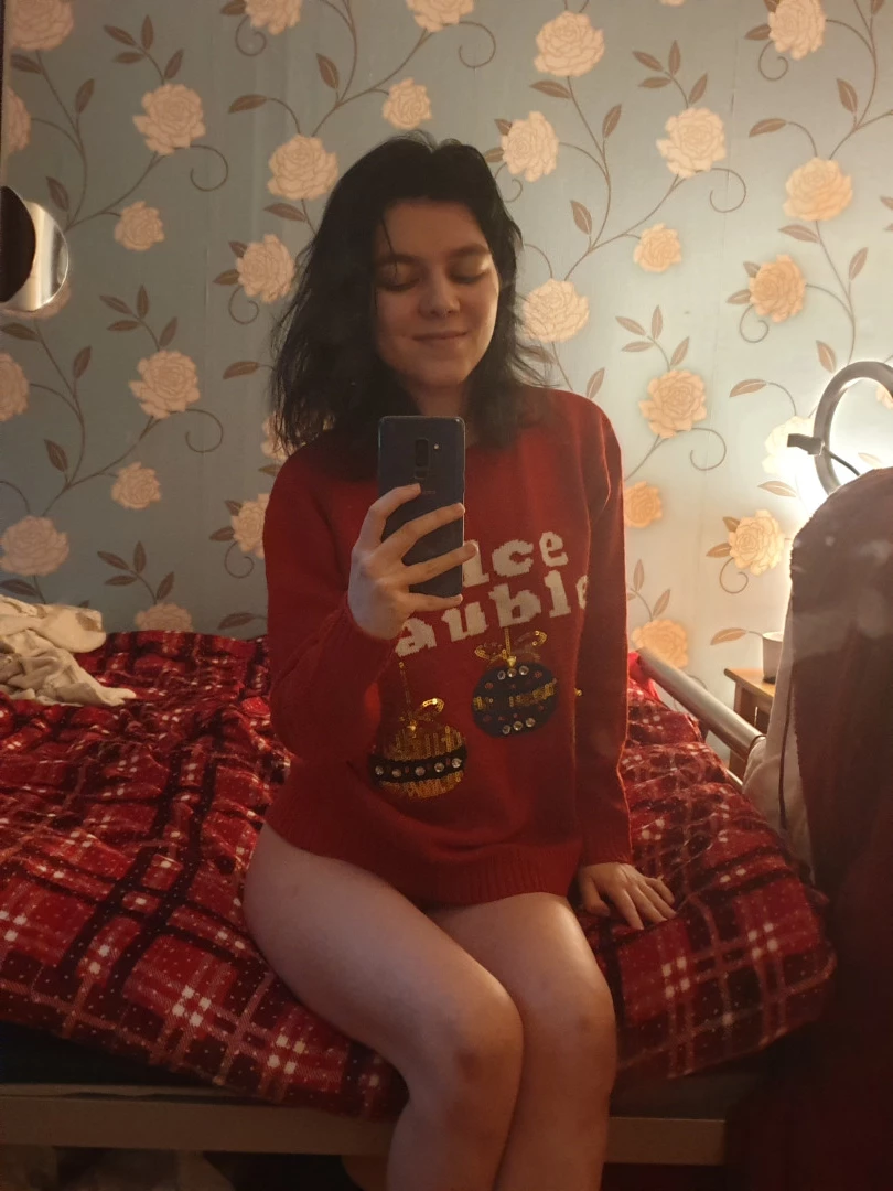 EveYourApple [ eve-apple ] Onlyfans leaked photo 9522755 on Hotleaks.tv